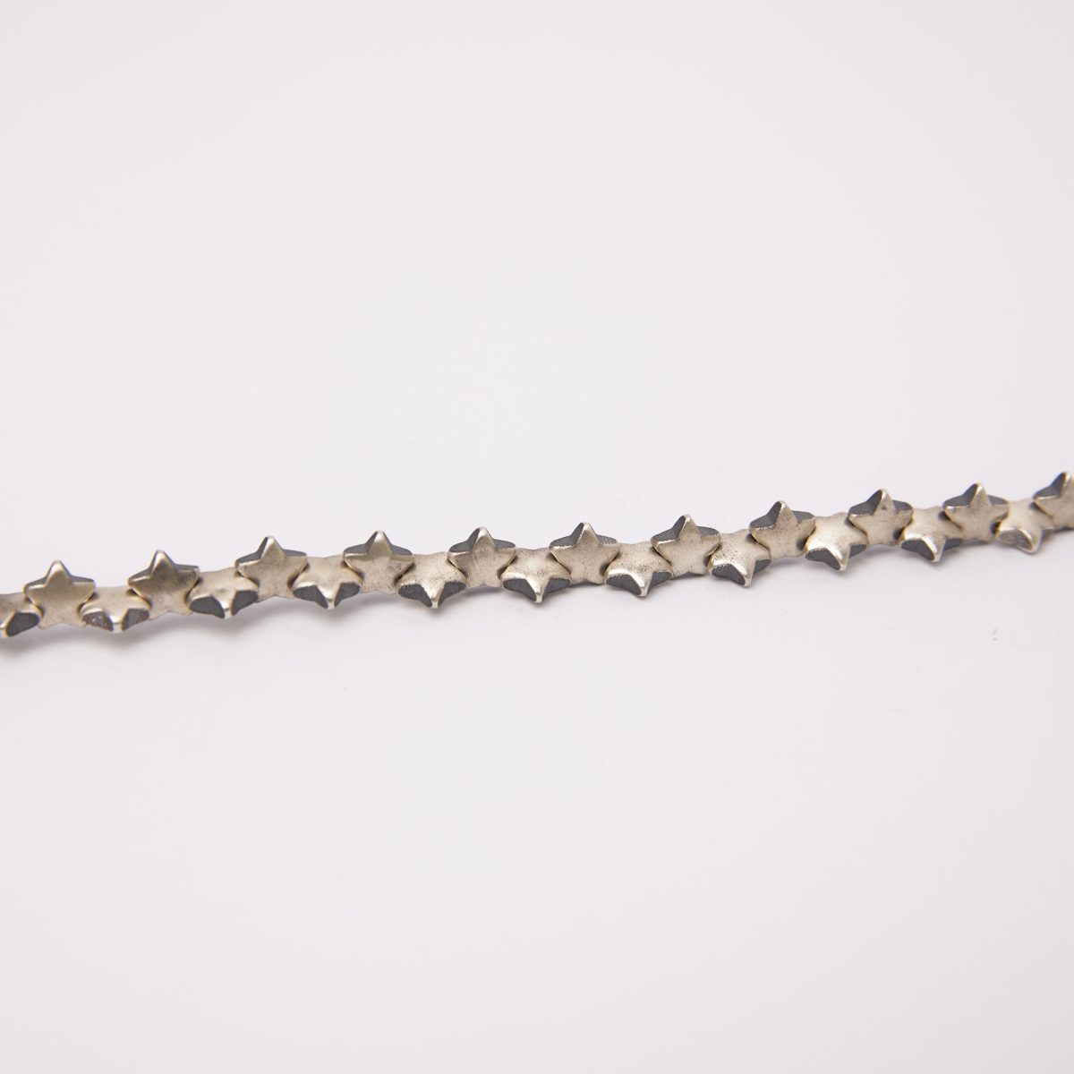 Piece stars - Image 4