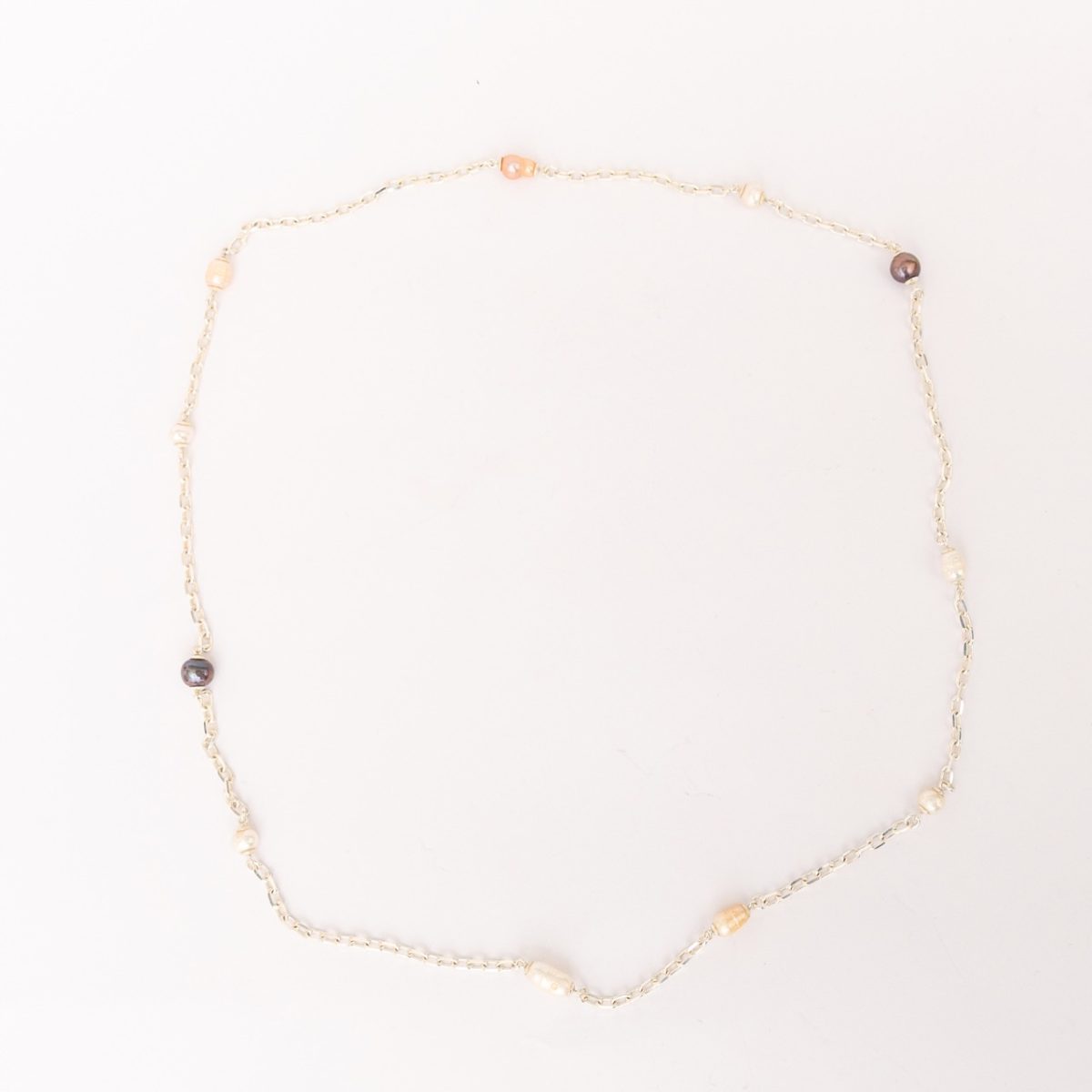 PBN216 - Image 2