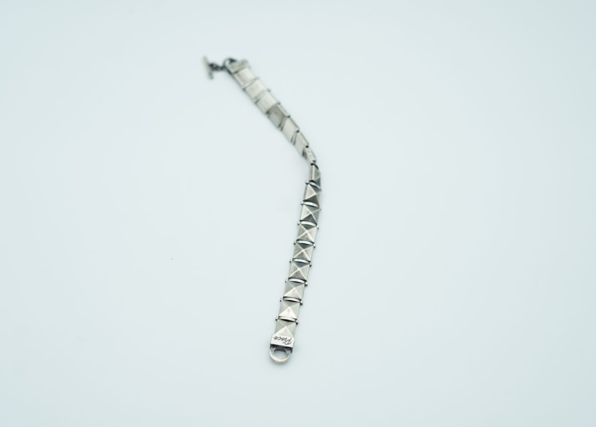 Punk piece - Image 2
