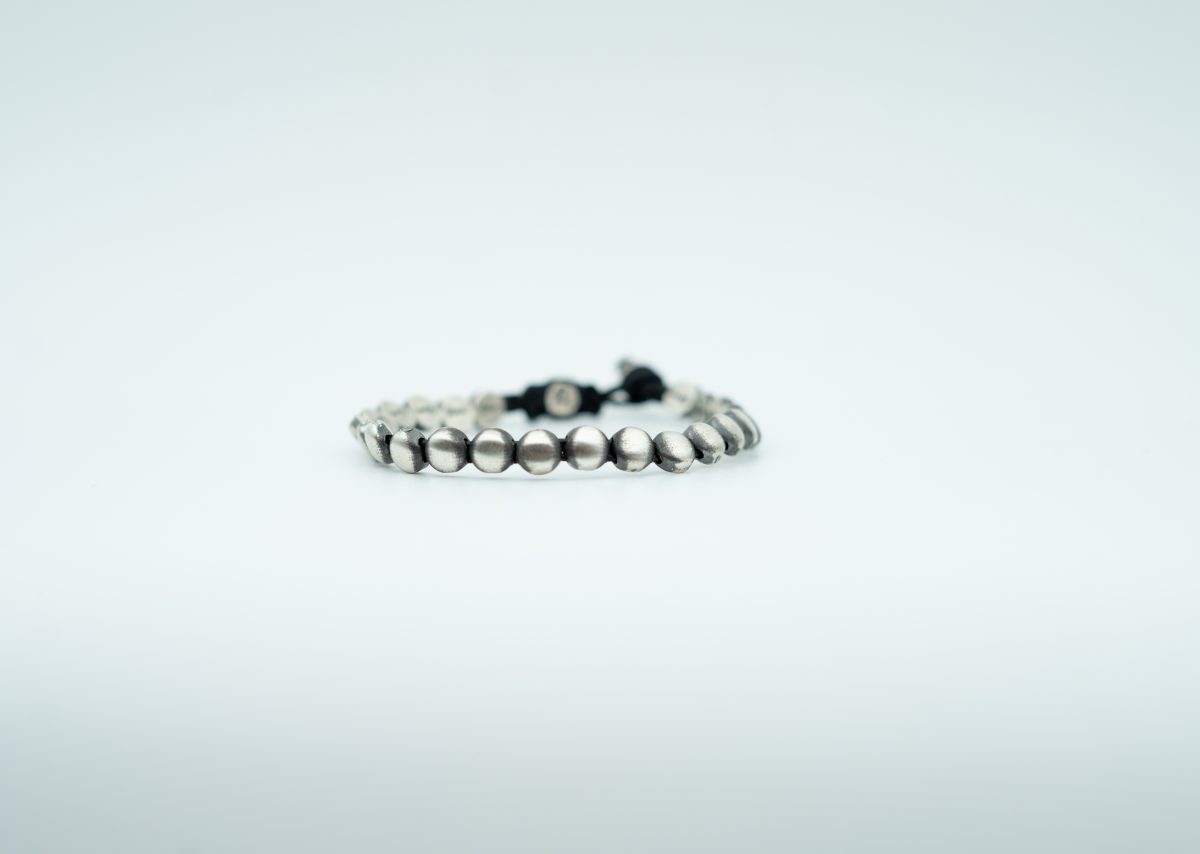 Silver coins - Image 3