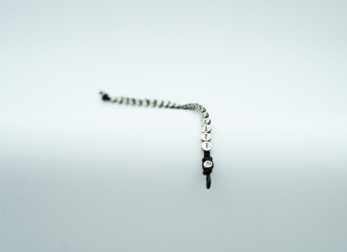 Silver coins - Image 2
