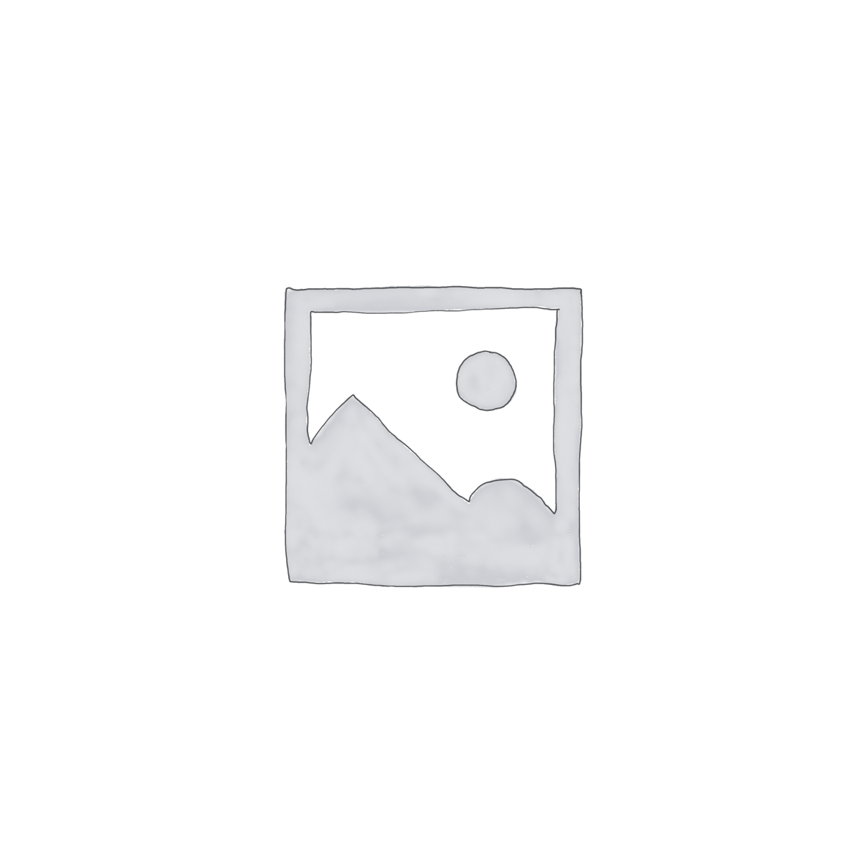 Gold Premium Piece